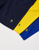 Polo Ralph Lauren Classic-Fit Microfiber Boxers 3-Pack