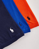 Polo Ralph Lauren Classic Boxer Briefs 6-Pack