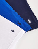 Polo Ralph Lauren Classic Boxer Briefs 6-Pack