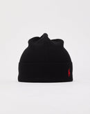 Polo Ralph Lauren Knit Beanie