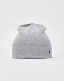 Polo Ralph Lauren Knit Beanie
