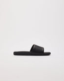Polo Ralph Lauren Cayson Bear Slide Grade-School