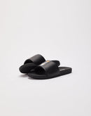 Polo Ralph Lauren Cayson Bear Slide Grade-School