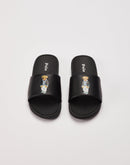 Polo Ralph Lauren Cayson Bear Slide Grade-School