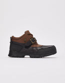 Polo Ralph Lauren Dover Boots Grade-School