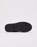 Polo Ralph Lauren Dover Boots Grade-School