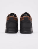 Polo Ralph Lauren Dover Boots Grade-School