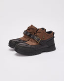 Polo Ralph Lauren Dover Boots Grade-School