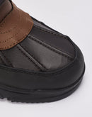Polo Ralph Lauren Dover Boots Grade-School