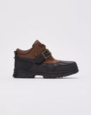 Polo Ralph Lauren Dover Boots Pre-School