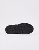 Polo Ralph Lauren Dover Boots Pre-School