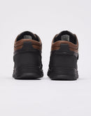 Polo Ralph Lauren Dover Boots Pre-School