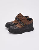 Polo Ralph Lauren Dover Boots Pre-School