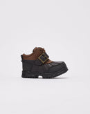 Polo Ralph Lauren Dover Boots Toddler