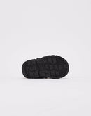 Polo Ralph Lauren Dover Boots Toddler