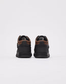 Polo Ralph Lauren Dover Boots Toddler