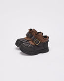 Polo Ralph Lauren Dover Boots Toddler