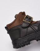 Polo Ralph Lauren Dover Boots Toddler