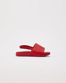 Polo Ralph Lauren Cayson Bear Slide Infant