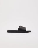 Polo Ralph Lauren Cayson Bear Slide Grade-School