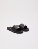 Polo Ralph Lauren Cayson Bear Slide Grade-School