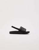 Polo Ralph Lauren Cayson Bear Slide Infant