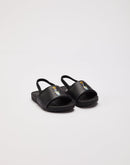Polo Ralph Lauren Cayson Bear Slide Infant