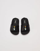 Polo Ralph Lauren Cayson Bear Slide Infant