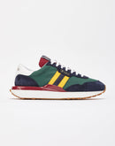 Polo Ralph Lauren Train 89