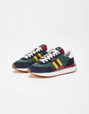 Polo Ralph Lauren Train 89