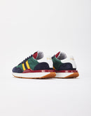 Polo Ralph Lauren Train 89