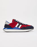 Polo Ralph Lauren Train 89