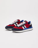 Polo Ralph Lauren Train 89