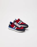 Polo Ralph Lauren Train 89
