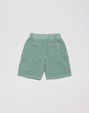 Polo Ralph Lauren Terry Shorts Grade-School