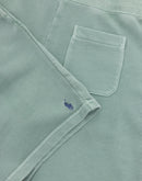 Polo Ralph Lauren Terry Shorts Grade-School