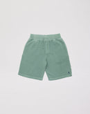 Polo Ralph Lauren Terry Shorts Grade-School