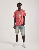 Polo Ralph Lauren Polo Bear Tee