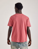Polo Ralph Lauren Polo Bear Tee
