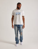 Polo Ralph Lauren Script Tee