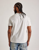 Polo Ralph Lauren Script Tee