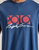 Polo Ralph Lauren Script Tee