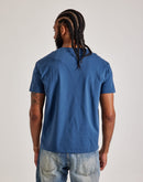 Polo Ralph Lauren Script Tee