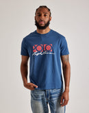Polo Ralph Lauren Script Tee