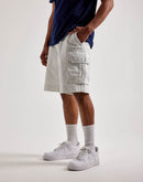 Polo Ralph Lauren Gellar Cargo Shorts