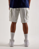 Polo Ralph Lauren Gellar Cargo Shorts