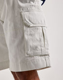 Polo Ralph Lauren Gellar Cargo Shorts