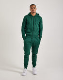 Polo Ralph Lauren Double-Knit Joggers
