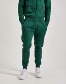 Polo Ralph Lauren Double-Knit Joggers