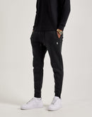 Polo Ralph Lauren Double-Knit Joggers
